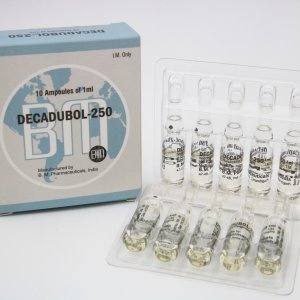 BM PHARMA DECADUBOL 250 MG deca-1.jpg