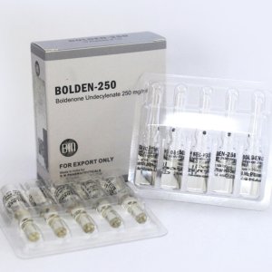 BM PHARMA BOLDEN 250MG bold-2.jpg