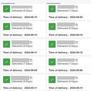 Delivery speed.png