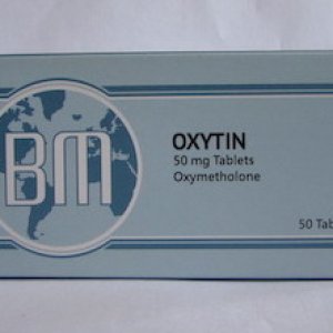 BM PHARMA OXYTIN 50MG Bm_Oxytin.jpg