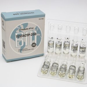 BM PHARMA TESTACYP 250 cip.jpg