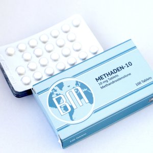 BM PHARMA METHADEN 10MG diana-1.jpg