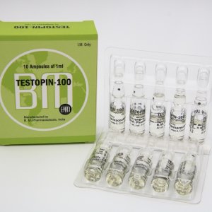 BM PHARMA TESTOPIN 100MG prop-2.jpg