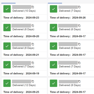 Delivery speed.png