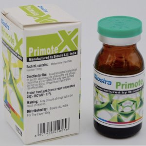 BIOSIRA PRIMOTEX 100 MG ML primo.jpg