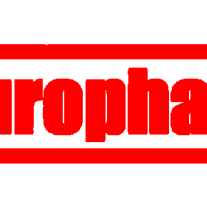 https-europharmma-net-11-10-2024.png