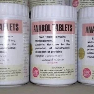 3X ANABOL BD 1000 TABS.jpg