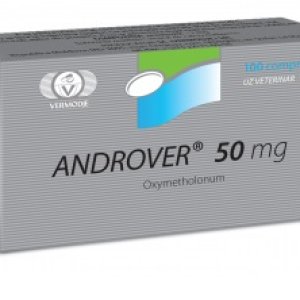 VERMODJE ANDROVER 50MG.jpg