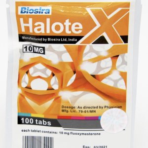 BIOSIRA HALOTEX 10MG halo.jpg