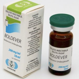 VERMODJE BOLDEVER 200MG – 10ML bold.jpg