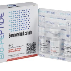 BIO-PEPTIDE SEMORELIN ACETATE 5MG sermorelin.jpg