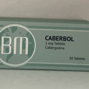 BM PHARMA CABERBOL 1MG.jpg