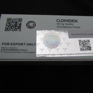 BM PHARMA CLOMIDEN 50MG.jpg