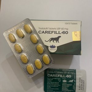 CAREFILL-60 (cialis) 25e.jpe