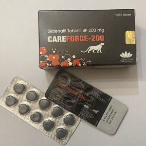 Careforce 200 18e.jpeg