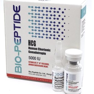 Biopeptídeo HCG 5000 HCG.jpg