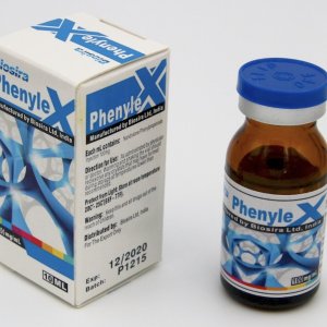 BIOSIRA PHENYLEX 100MG npp.jpg