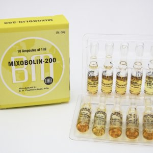 BM PHARMA MIXOBOLIN 200MG ta-2.jpg