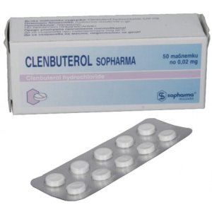 clenbuterol_sopharma.jpg