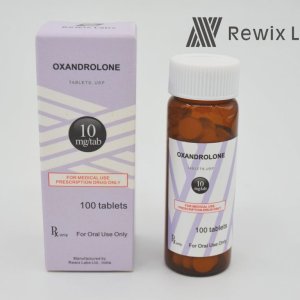 oxandrolone-1024x768.jpg