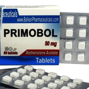 balkan-50mg-oral-primobolan-tablets-500x500.jpg