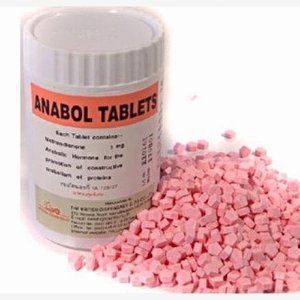 anabol.jpg