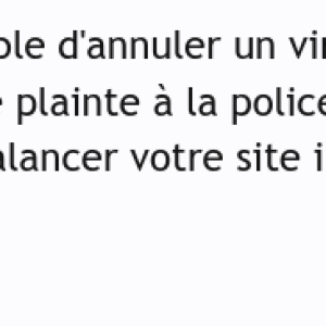 Capture d’écran_2020-11-03_17-15-22.png