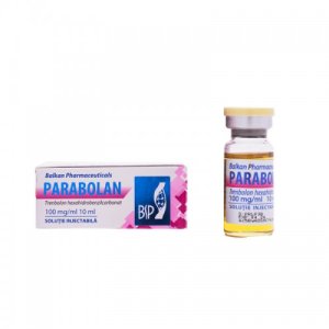 b parabolan 10ml.jpg