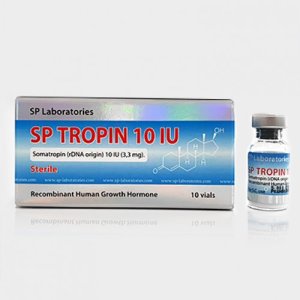 sp-tropin.jpg