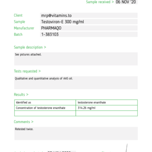 Pharmaqo-Testoviron-E-Result-314.26mg-542x800.png