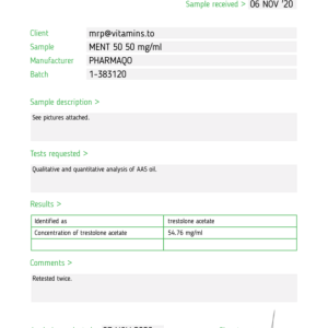 Pharmaqo-Ment-50mg-Result-54.76mg-542x800.png