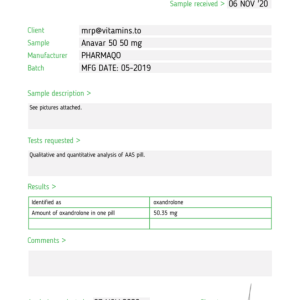 Pharmaqo-Anavar-50mg-Result-50.35mg-542x800 - Copy.png