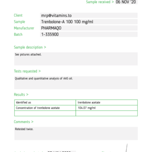 Pharmaqo-Trenbolone-A-Result-104.07mg-542x800.png