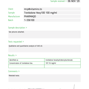 Pharmaqo-Trenbolone-Hexy-Result-107.16mg-542x800.png