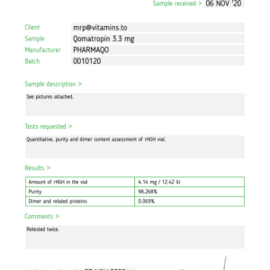 Pharmaqo-Qomatropin-HGH-Result-12.42iu-542x800.png