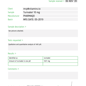 Pharmaqo-Turinabol-10mg-Result-9.81mg-542x800.png