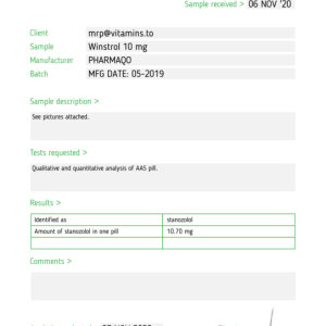 Pharmaqo-Winstrol-10mg-Result-10.70mg-542x800.png