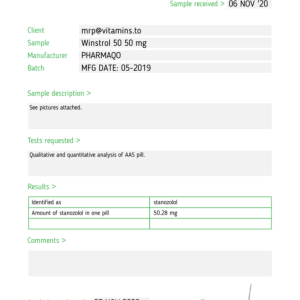 Pharmaqo-Winstrol-50mg-Result-50.28mg-542x800.png