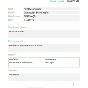 Pharmaqo-Dianabolan-50-Result-52.47mg-542x800.png