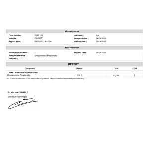 drostanolone-propionate.jpg