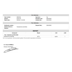 testosterone-enanthate-250.jpg