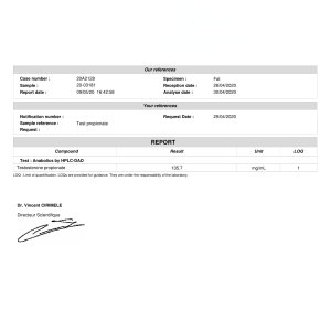 testosterone-propionate-100.jpg