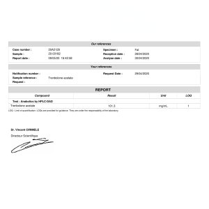 trenbolone-acetate-100.jpg