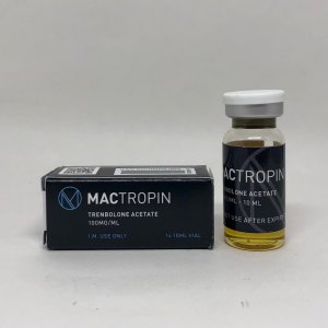 trenbolone mac.jpg