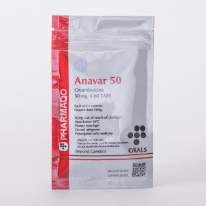 anavar-50mg-.jpg