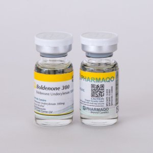 boldenone-300-.jpg