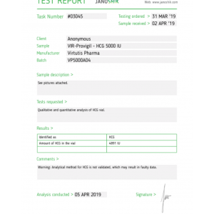 virtutis-pharma-vir-provigil-5000iu-1-vialssolvent.png