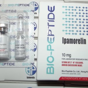 ipamorelin.jpg