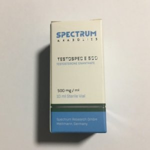 testopec-500-testosterone-enanthate-spectrum-anabolics.jpg