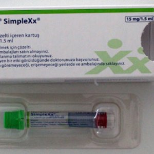 NORDITROPIN-SIMPLEX-45IU-15MG1.5ML.jpg